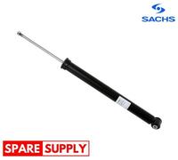 SHOCK ABSORBER FOR MERCEDES-BENZ H243 X243 SACHS 350 484