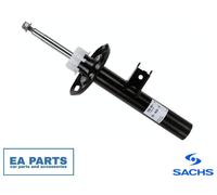 Shock Absorber for MERCEDES-BENZ H247 SACHS 350 061 NEW
