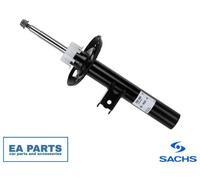 Shock Absorber for MERCEDES-BENZ H247 SACHS 350 062 NEW