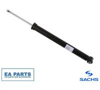 Shock Absorber for MERCEDES-BENZ H247 SACHS 350 069 NEW