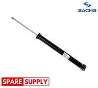 SHOCK ABSORBER FOR MERCEDES-BENZ H247 SACHS 350 075