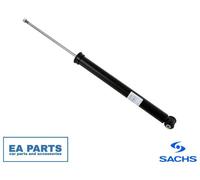 Shock Absorber for MERCEDES-BENZ H247 SACHS 350 075 NEW