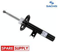 SHOCK ABSORBER FOR MERCEDES-BENZ H247 X247 SACHS 350 064