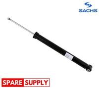 SHOCK ABSORBER FOR MERCEDES-BENZ H247 X247 SACHS 350 072