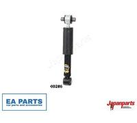 Shock Absorber for MERCEDES-BENZ JAPANPARTS MM-00286