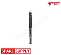SHOCK ABSORBER FOR MERCEDES-BENZ JAPANPARTS MM-00291