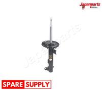 SHOCK ABSORBER FOR MERCEDES-BENZ JAPANPARTS MM-00292