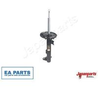 Shock Absorber for MERCEDES-BENZ JAPANPARTS MM-00292
