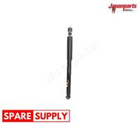 SHOCK ABSORBER FOR MERCEDES-BENZ JAPANPARTS MM-00293