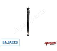 Shock Absorber for MERCEDES-BENZ JAPANPARTS MM-00293