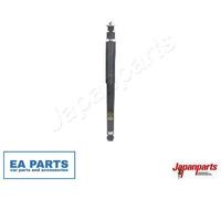 Shock Absorber for MERCEDES-BENZ JAPANPARTS MM-00296