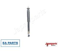 Shock Absorber for MERCEDES-BENZ JAPANPARTS MM-00297