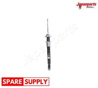 SHOCK ABSORBER FOR MERCEDES-BENZ JAPANPARTS MM-00298