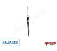 Shock Absorber for MERCEDES-BENZ JAPANPARTS MM-00298