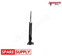 SHOCK ABSORBER FOR MERCEDES-BENZ JAPANPARTS MM-00314
