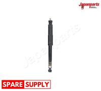 SHOCK ABSORBER FOR MERCEDES-BENZ JAPANPARTS MM-00315