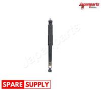 SHOCK ABSORBER FOR MERCEDES-BENZ JAPANPARTS MM-00315 FITS REAR AXLE NEW