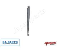 Shock Absorber for MERCEDES-BENZ JAPANPARTS MM-00316