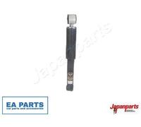 Shock Absorber for MERCEDES-BENZ JAPANPARTS MM-00318
