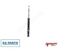 Shock Absorber for MERCEDES-BENZ JAPANPARTS MM-00319