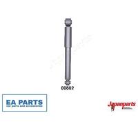 Shock Absorber for MERCEDES-BENZ JAPANPARTS MM-00802