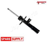 SHOCK ABSORBER FOR MERCEDES-BENZ JAPANPARTS MM-00835