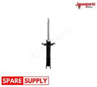 SHOCK ABSORBER FOR MERCEDES-BENZ JAPANPARTS MM-00953