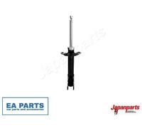 Shock Absorber for MERCEDES-BENZ JAPANPARTS MM-00953