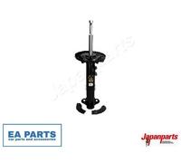 Shock Absorber for MERCEDES-BENZ JAPANPARTS MM-00954