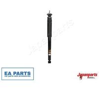 Shock Absorber for MERCEDES-BENZ JAPANPARTS MM-00955