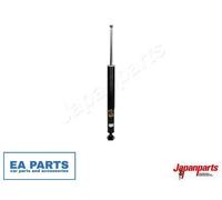Shock Absorber for MERCEDES-BENZ JAPANPARTS MM-00961