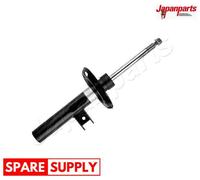 SHOCK ABSORBER FOR MERCEDES-BENZ JAPANPARTS MM-01032