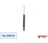 Shock Absorber for MERCEDES-BENZ JAPANPARTS MM-01101