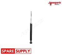 SHOCK ABSORBER FOR MERCEDES-BENZ JAPANPARTS MM-01101