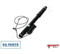 Shock Absorber for MERCEDES-BENZ JAPANPARTS MM-AS246