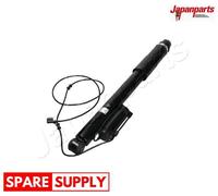 SHOCK ABSORBER FOR MERCEDES-BENZ JAPANPARTS MM-AS246