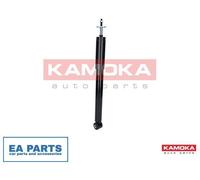 Shock Absorber for MERCEDES-BENZ KAMOKA 2000040 fits Rear Axle