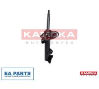 Shock Absorber for MERCEDES-BENZ KAMOKA 2000071