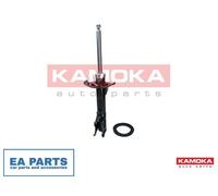 Shock Absorber for MERCEDES-BENZ KAMOKA 2000086