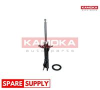 SHOCK ABSORBER FOR MERCEDES-BENZ KAMOKA 2000086