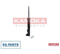 Shock Absorber for MERCEDES-BENZ KAMOKA 2000274