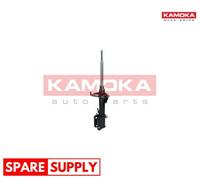SHOCK ABSORBER FOR MERCEDES-BENZ KAMOKA 2000368