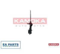Shock Absorber for MERCEDES-BENZ KAMOKA 2000368