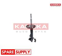 SHOCK ABSORBER FOR MERCEDES-BENZ KAMOKA 2000486