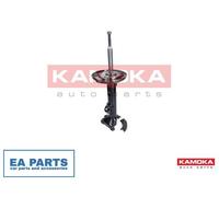 Shock Absorber for MERCEDES-BENZ KAMOKA 2000486