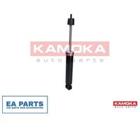 Shock Absorber for MERCEDES-BENZ KAMOKA 2000820 fits Rear Axle
