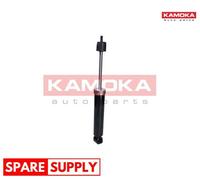 SHOCK ABSORBER FOR MERCEDES-BENZ KAMOKA 2000820 FITS REAR AXLE