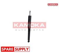 SHOCK ABSORBER FOR MERCEDES-BENZ KAMOKA 2001017 FITS REAR AXLE NEW