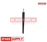 SHOCK ABSORBER FOR MERCEDES-BENZ KAMOKA 2001028 FITS REAR AXLE