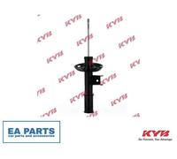 Shock Absorber for MERCEDES-BENZ KYB 3348061